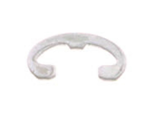 9145393-1-M-Husqvarna-812000058-Lawn Mower E-Ring