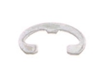 Lawn Mower E-Ring – Part Number: 812000058