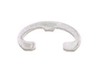 Lawn Mower E-Ring – Part Number: 812000058