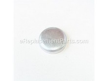 Plug-Welch – Part Number: 820004