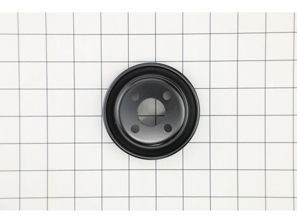 9145491-1-M-Briggs and Stratton-820095-Pulley-Pump