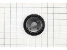 Pulley-Pump – Part Number: 820095