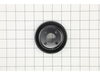 Pulley-Pump – Part Number: 820095