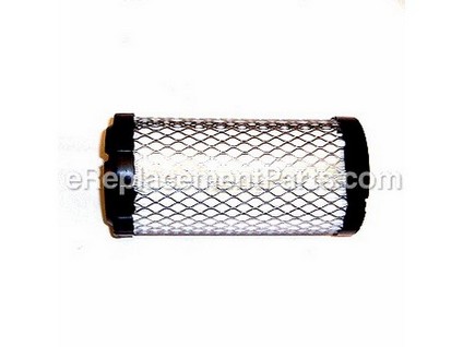 9145500-1-M-Briggs and Stratton-820263-Filter-a/c Cartridge
