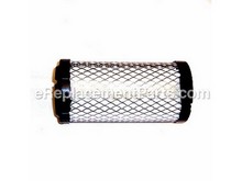 Filter-a/c Cartridge – Part Number: 820263