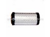 Filter-a/c Cartridge – Part Number: 820263