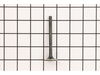 Valve-Exhaust – Part Number: 820404