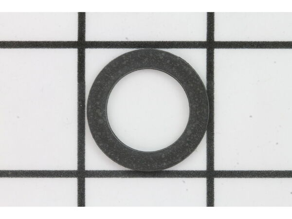 9145513-1-M-Briggs and Stratton-820582-Washer-sealing