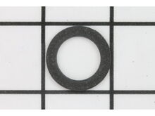 Washer-sealing – Part Number: 820582