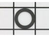 Washer-sealing – Part Number: 820582