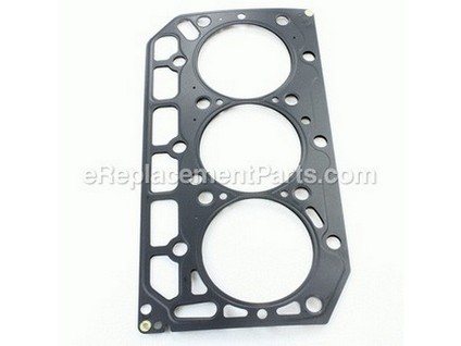 9145517-1-M-Briggs and Stratton-820648-Gasket-cylinder Head