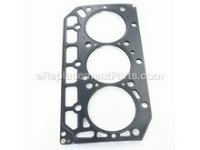 Gasket-cylinder Head – Part Number: 820648