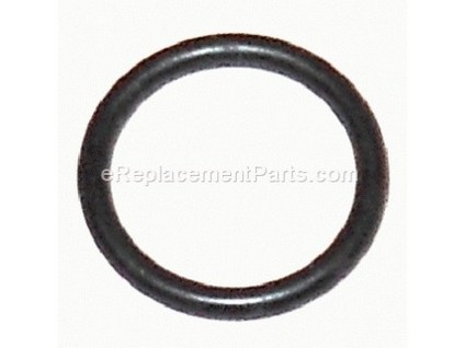 9145532-1-M-Briggs and Stratton-861297-Seal-O Ring