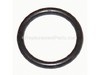 Seal-O Ring – Part Number: 861297