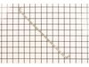 Rod-Throttle – Part Number: 861299