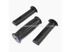 Handle-Throttle – Part Number: 861301