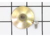Clamp Wshr/screw Set – Part Number: 861310