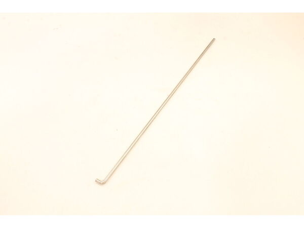 9145538-1-M-Briggs and Stratton-861323-Rod-shaft