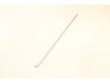 Rod-shaft – Part Number: 861323