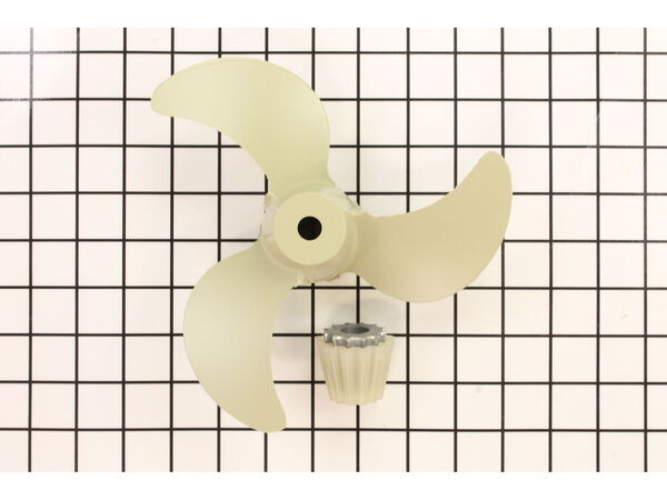 9145543-1-M-Briggs and Stratton-861576-Propeller (camo)