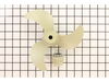 Propeller (camo) – Part Number: 861576