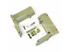 Bracket- Tilt – Part Number: 861580