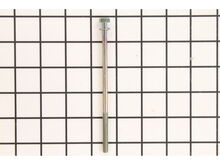 Hhcs, M6 - 1.0 X 130 Sems – Part Number: 86308CGS