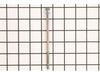 Hhcs, M6 - 1.0 X 130 Sems – Part Number: 86308CGS