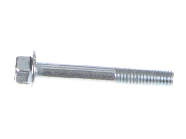 9145582-1-M-Husqvarna-871020748-Lawn Mower Hex Bolt