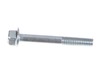 Lawn Mower Hex Bolt – Part Number: 871020748