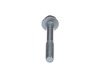 9145582-2-S-Husqvarna-871020748-Lawn Mower Hex Bolt