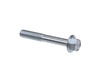 9145582-3-S-Husqvarna-871020748-Lawn Mower Hex Bolt