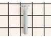 9145594-2-S-Husqvarna-872120618-Bolt 3/8-16 X 2-1/4
