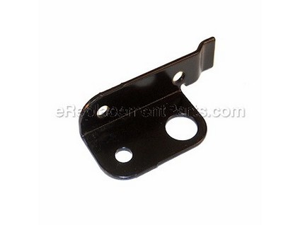 9145597-1-M-MTD-784-5680-0637-Bracket-hdl Sup-rh