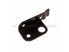 Bracket-hdl Sup-rh – Part Number: 784-5680-0637