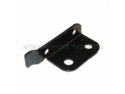 9145598-1-M-MTD-784-5682-0637-Bracket-handle Sup