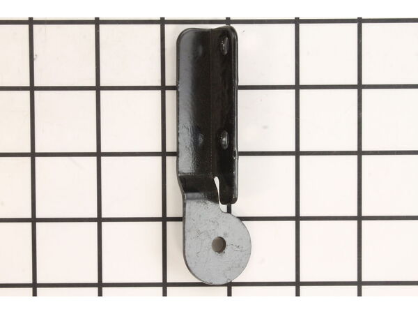 9145600-1-M-MTD-784-5687A-0637-Bracket-guide-auger