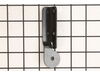 Bracket-guide-auger – Part Number: 784-5687A-0637
