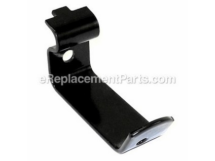 9145660-1-M-MTD-786-0118-0637-Bracket Retaining