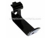 Bracket Retaining – Part Number: 786-0118-0637
