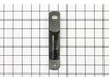 9145664-2-S-MTD-786-0144-0637-Bracket-idler