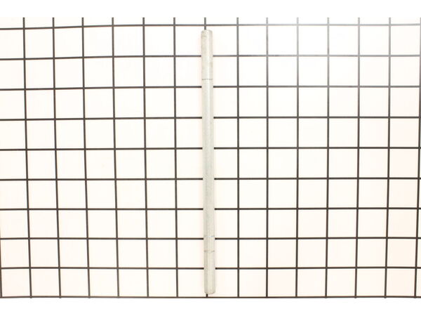 9145695-1-M-Toro-83-6520-Rod-Lock