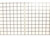 Rod-Lock – Part Number: 83-6520