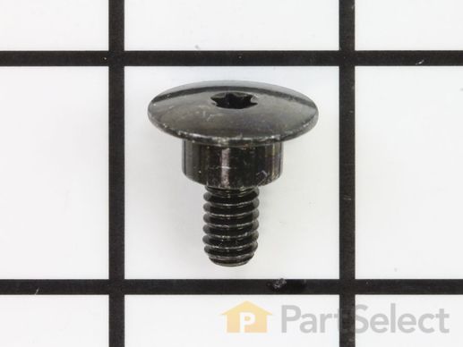 9145740-1-M-Toro-84-1971-Screw