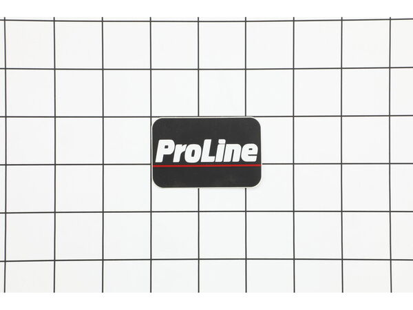 9145743-1-M-Toro-84-4960-Decal - Proline