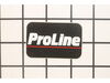 9145743-2-S-Toro-84-4960-Decal - Proline