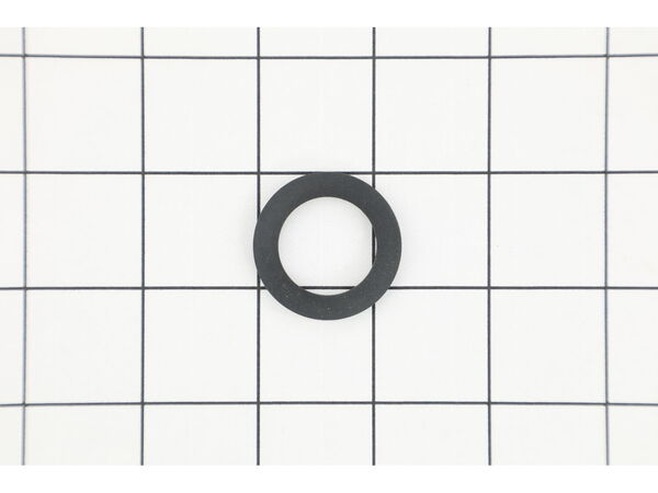 9145744-1-M-Toro-84-5440-Ring-rubber