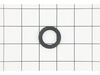 Ring-rubber – Part Number: 84-5440