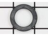 9145744-2-S-Toro-84-5440-Ring-rubber