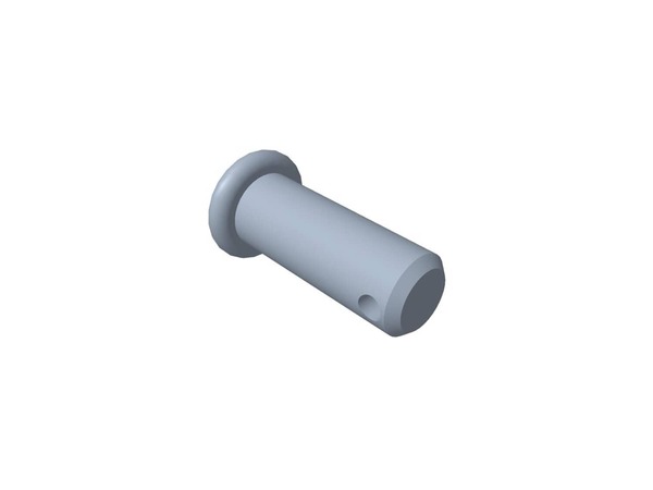 9145751-1-M-Toro-84-9040-Pin-Cable